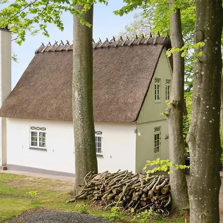 Seaside Charm And Panoramic View Nyaraló *