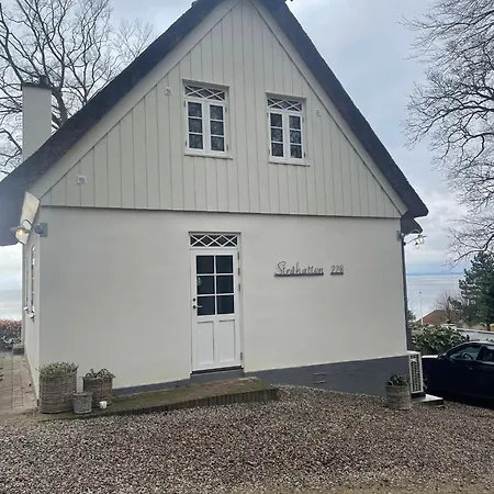 Badehotelflair Und Panoramablick *
