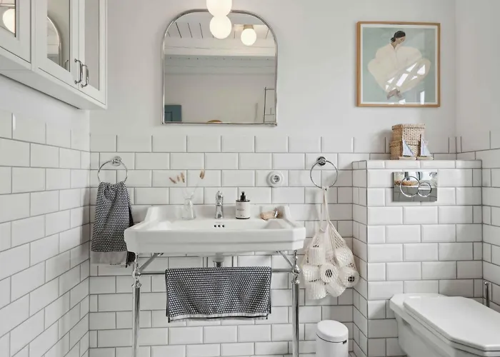 Seaside Charm And Panoramic View Semesterbostad Haderslev