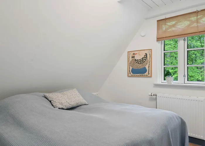 Seaside Charm And Panoramic View Semesterbostad *